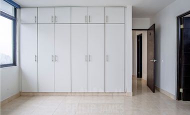 Venta de Apartamento en Betania, PH Pacific Hills