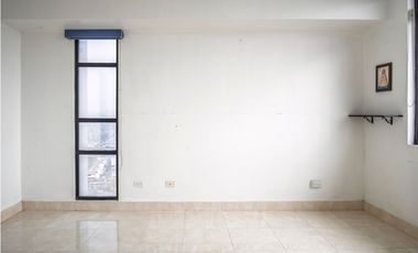 Venta de Apartamento en Betania, PH Pacific Hills