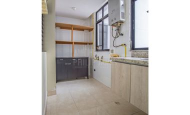 Venta de Apartamento en Betania, PH Pacific Hills