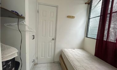 Alquiler de Apartamento en PH The Millenium, en Obarrio