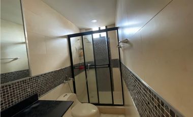 Alquiler de Apartamento en PH The Millenium, en Obarrio