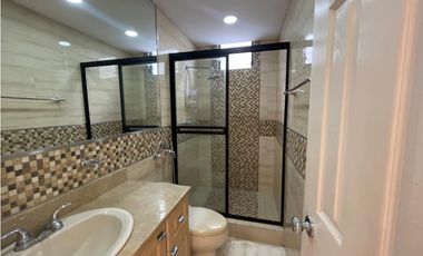 Alquiler de Apartamento en PH The Millenium, en Obarrio