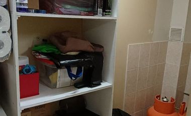 Solida Casa - Sector Norte