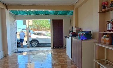 Solida Casa - Sector Norte