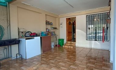 Solida Casa - Sector Norte