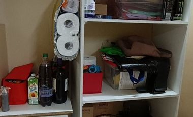 Solida Casa - Sector Norte