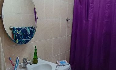 Solida Casa - Sector Norte