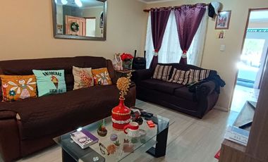 Solida Casa - Sector Norte