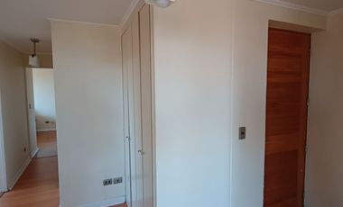 Lindo Departamento Edificio ICONO