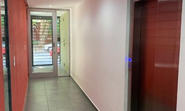 Departamento en alquiler en Wilde Centro