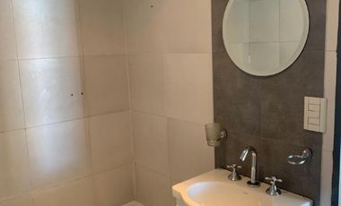 Departamento en alquiler en Wilde Centro