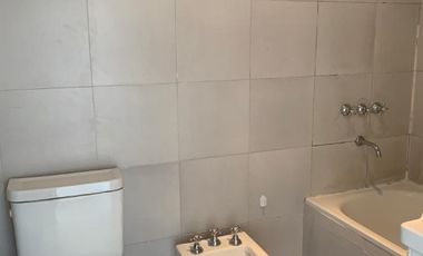 Departamento en alquiler en Wilde Centro