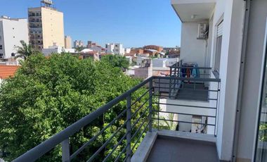 Departamento en alquiler en Wilde Centro
