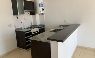 Departamento en alquiler en Wilde Centro