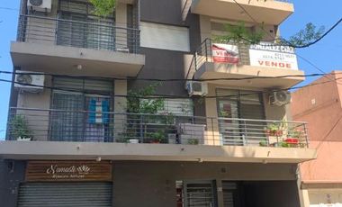 Departamento en alquiler en Wilde Centro