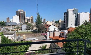 Departamento en alquiler en Wilde Centro