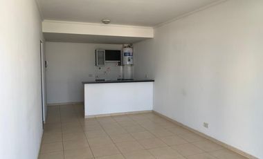Departamento en alquiler en Wilde Centro