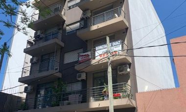 Departamento en alquiler en Wilde Centro