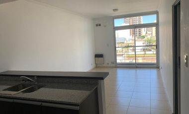 Departamento en alquiler en Wilde Centro