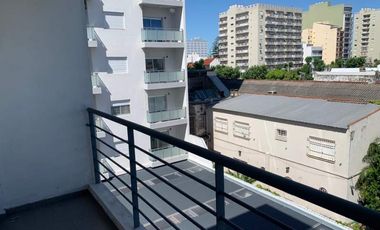 Departamento en alquiler en Wilde Centro