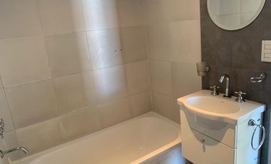 Departamento en alquiler en Wilde Centro