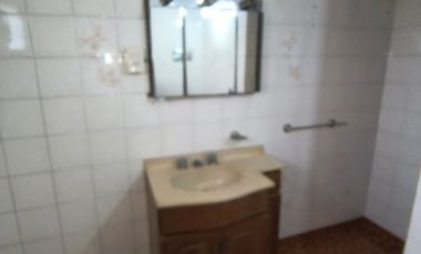 Casa en venta en Wilde Este