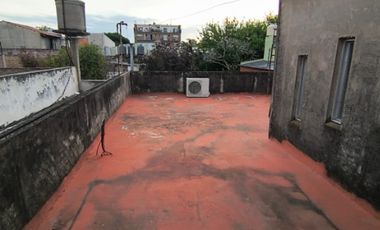 Casa en venta en Wilde Este