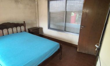 Casa en venta en Wilde Este