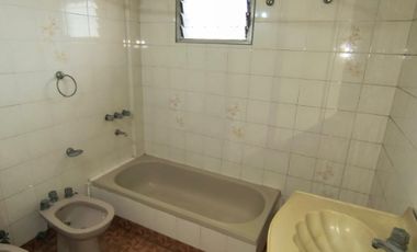 Casa en venta en Wilde Este