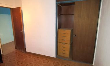 Casa en venta en Wilde Este