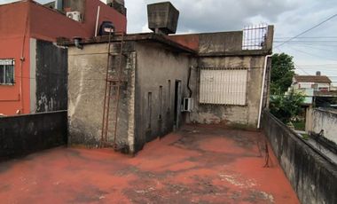 Casa en venta en Wilde Este