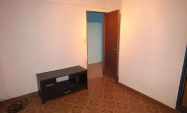 Casa en venta en Wilde Este