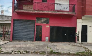 Casa en venta en Wilde Este