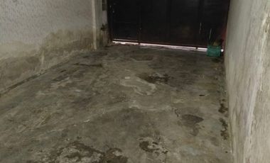 Casa en venta en Wilde Este