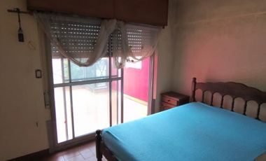 Casa en venta en Wilde Este