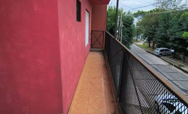 Casa en venta en Wilde Este