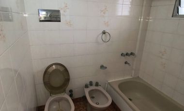 Casa en venta en Wilde Este