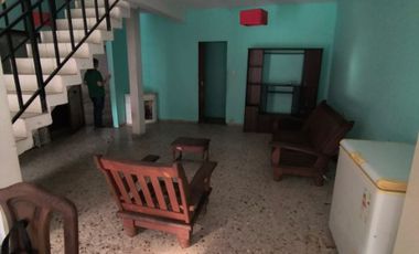 Casa en venta en Wilde Este