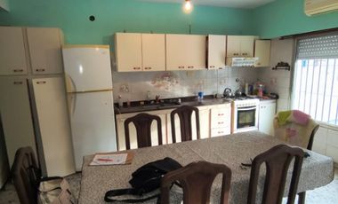 Casa en venta en Wilde Este