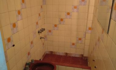 Casa en venta en Wilde Este