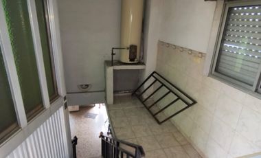 Casa en venta en Wilde Este