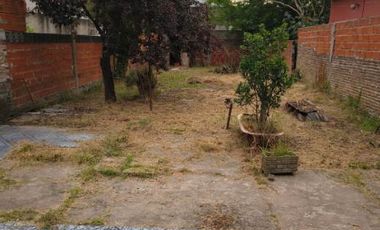 Casa en venta en Wilde Este