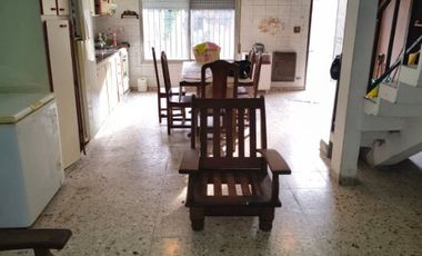 Casa en venta en Wilde Este