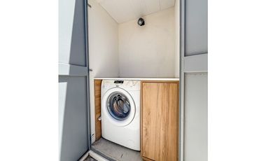 CASA 5 AMBIENTES. PASEO ALDREY.