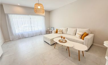 CASA 5 AMBIENTES. PASEO ALDREY.