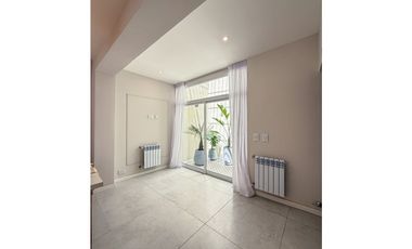 CASA 5 AMBIENTES. PASEO ALDREY.