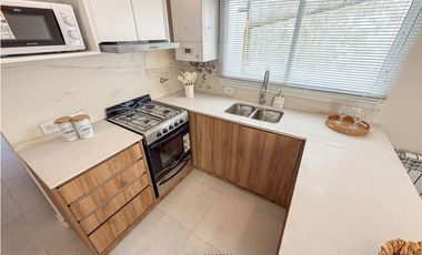 CASA 5 AMBIENTES. PASEO ALDREY.