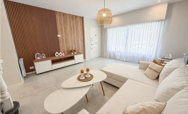 CASA 5 AMBIENTES. PASEO ALDREY.