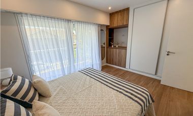 CASA 5 AMBIENTES. PASEO ALDREY.