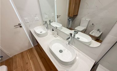 CASA 5 AMBIENTES. PASEO ALDREY.